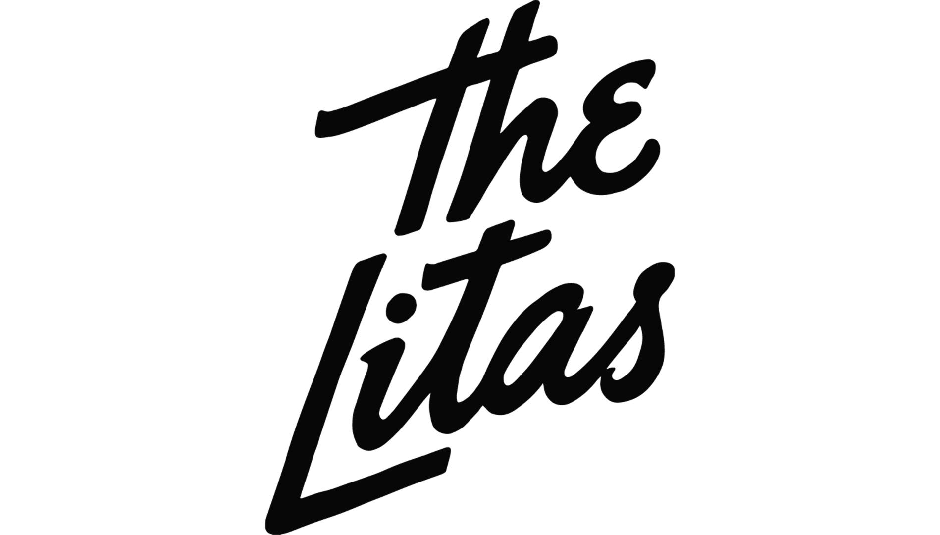 the-litas-THE LITAS.jpg